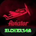 slots2345 Games (Casino & Earning) Deluxe vv2.2.2