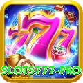 slots777 Premium Rewards