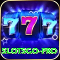 slotsgo Supreme Gaming App