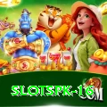 slotspk 16 Elite v1.5.8