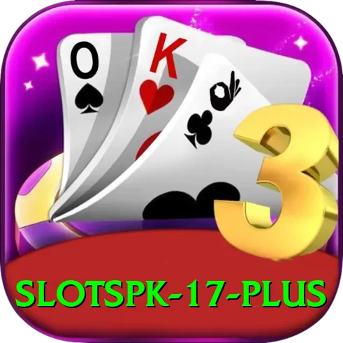 slotspk 17 Apps (Tools & Injectors) Max v2.0.3 - 2