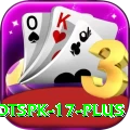 slotspk 17 Apps (Tools & Injectors) Max v2.0.3