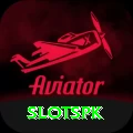 slotspk Plus vv1.8.6