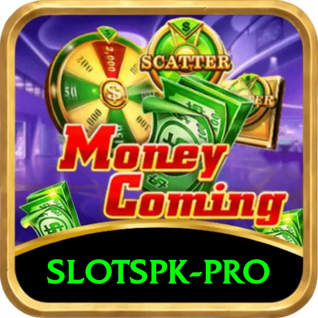 slotspk Elite - Free Download - 2