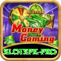 slotspk Elite - Free Download