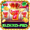 slotxo - Real Money Prime