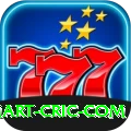smart cric com Deluxe Edition v2.5.4