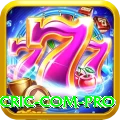 smart cric com VIP APK v5.4.5