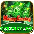 smart cricket live Apps (Tools & Injectors) Ultimate v4.3.7