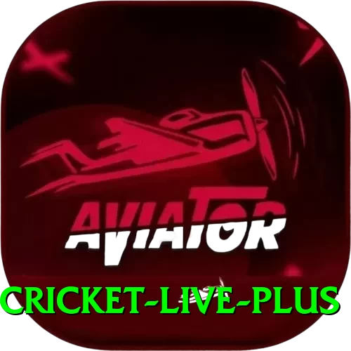 smart cricket live Max v1.7.0 - 2
