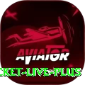 smart cricket live Max v1.7.0