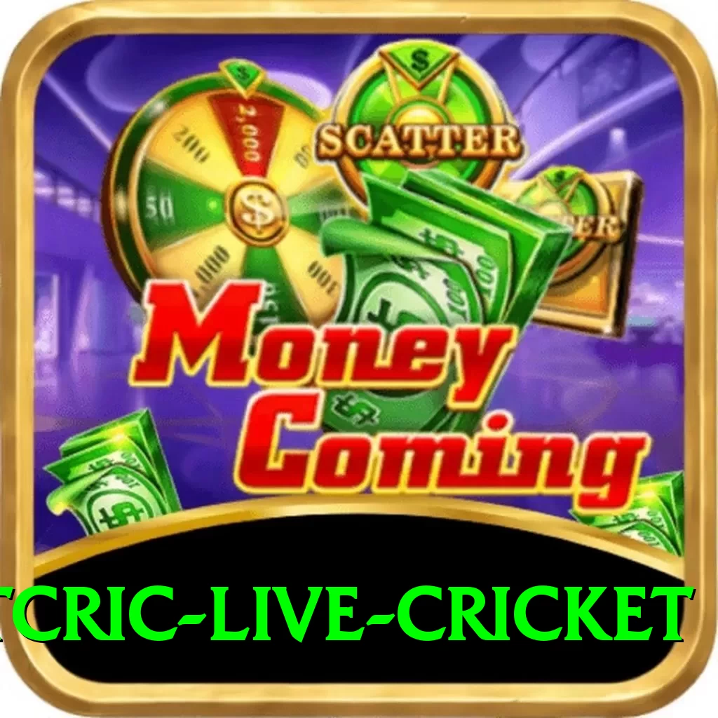smartcric live cricket Master v1.8.7 - 2