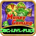 smartcric live Cash Ultimate