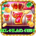 snake head fish Master v4.4.1