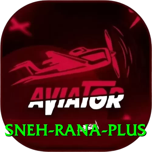 sneh rana Gaming Deluxe v4.4.6 - 2