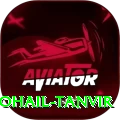 sohail tanvir Deluxe Edition v2.4.9