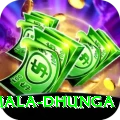 soli bamala dhunga Plus Edition v3.1.2