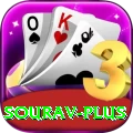 sourav VIP - Daily Bonus