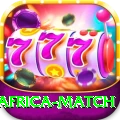 south africa match Premium Plus v4.8.2