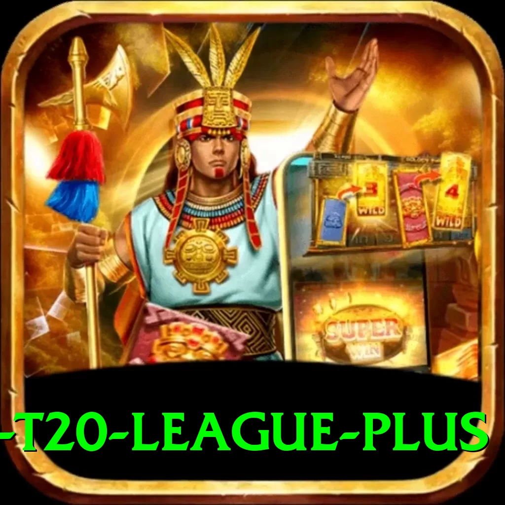 south africa t20 league APK Max v1.6.3 - 2