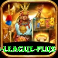 south africa t20 league APK Max v1.6.3