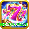 south garo nokma falls Deluxe Pro v3.7.6