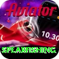 spearfishing Apps (Tools & Injectors) Max v3.3.0