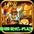 spearfishing Casino Official v2.5.9