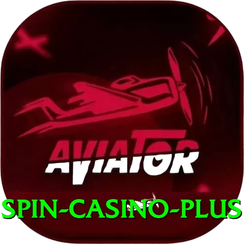 spin casino - Extreme v2.0.8 - 2