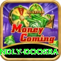 spin friendly doosra Elite v2.5.3