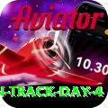 spin track day 4 Deluxe Pro v1.0.0