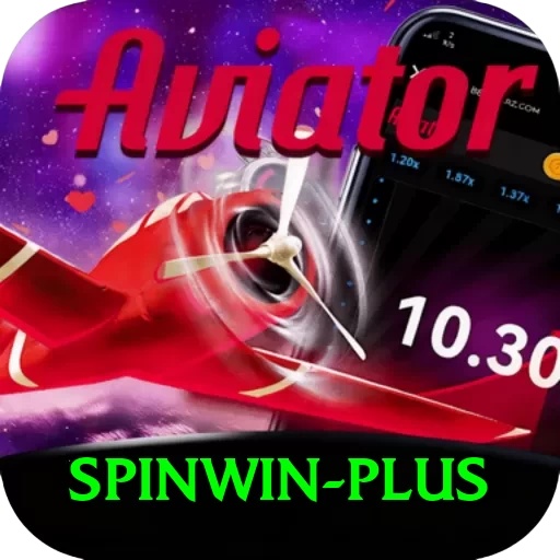 spinwin Apps (Tools & Injectors) Turbo v1.1.3 - 2