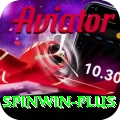 spinwin Apps (Tools & Injectors) Turbo v1.1.3