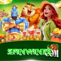 spinwinpk Plus v1.5.2