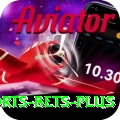 sports bets Turbo - Free Download