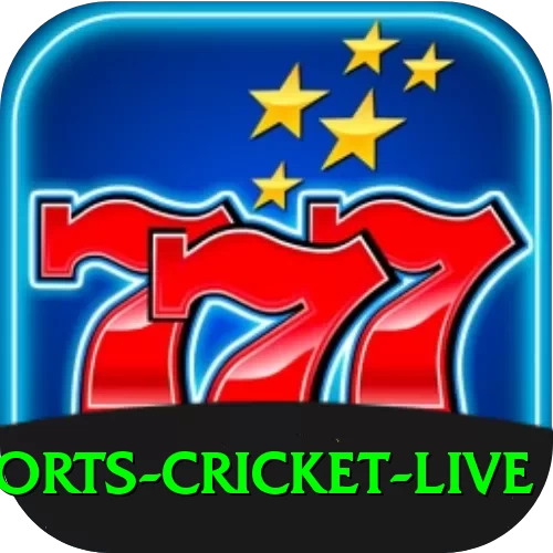 sports cricket live Plus Edition v3.7.4 - 2