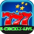 sports cricket live Plus Edition v3.7.4