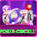sports cricket Plus v2.6.2