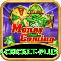 sports cricket Deluxe v1.1.1