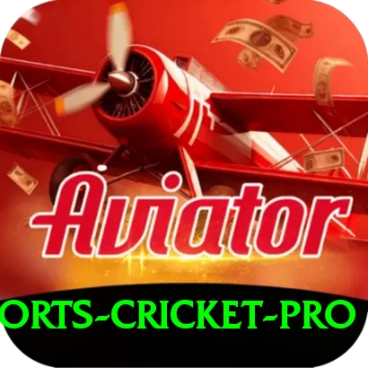 sports cricket - Slots Super - 2