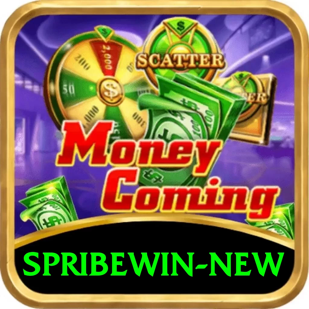 Spribewin Live Master - 2