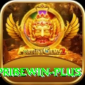 spribewin VIP v2.8.5