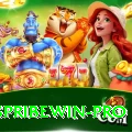 spribewin Pro v4.0.3
