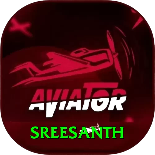 sreesanth Max v3.7.5 - 2