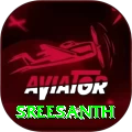sreesanth Max v3.7.5