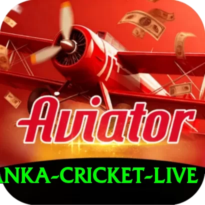 sri lanka cricket live VIP Pro v2.5.5 - 2