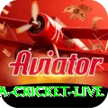 sri lanka cricket live VIP Pro v2.5.5