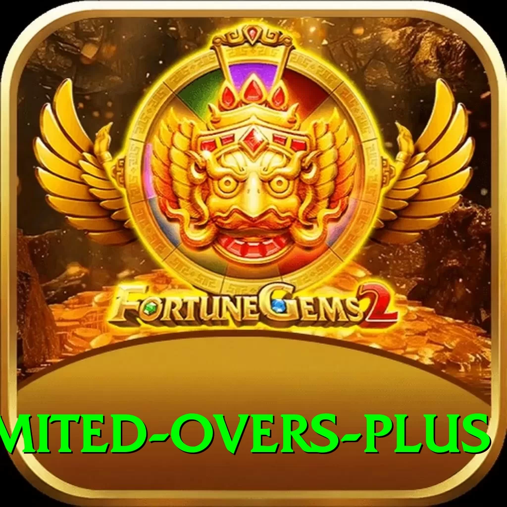 sri lanka limited overs Games (Casino & Earning) Plus v5.4.9 - 2