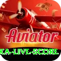 sri lanka live score Master v1.4.8