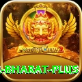 srikar bharat King - Daily Bonus